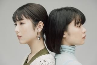 岸井ゆきの×浜辺美波、人に優しく寄り添う物語に込めた願い 映画初共演を振り返る