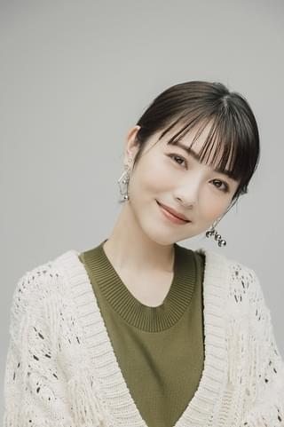 岸井ゆきの×浜辺美波、人に優しく寄り添う物語に込めた願い 映画初共演を振り返る