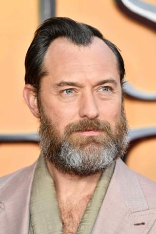 「ファンタビ」最新作ワールドプレミア キャサリン・ウォーターストンも登壇「再会が嬉しい」