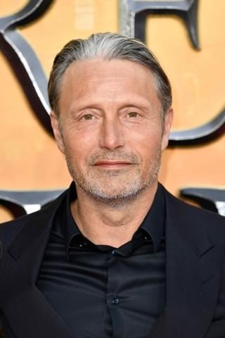 「ファンタビ」最新作ワールドプレミア キャサリン・ウォーターストンも登壇「再会が嬉しい」