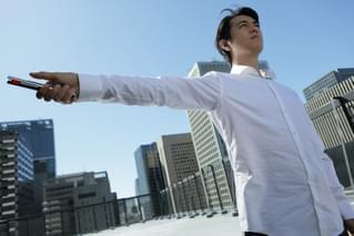 「シン・ウルトラマン」斎藤工らが所属するのは「禍特対（カトクタイ）」！ キャラクター情報＆場面写真12点披露