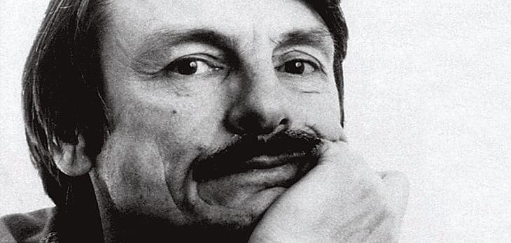 生誕90周年特集上映「タルコフスキー、アトモスフェア」5月7日から開催