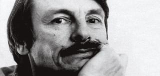 生誕90周年特集上映「タルコフスキー、アトモスフェア」5月7日から開催