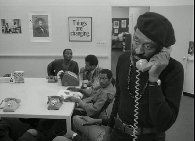 ポール・トーマス・アンダーソンが“最も影響を受けた作品”のひとつに挙げている