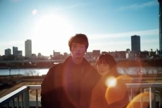 小松菜奈×坂口健太郎「余命10年」“決断”が涙を誘う本編映像【映画鑑賞後の視聴推奨】