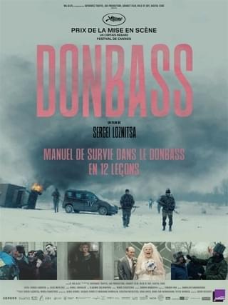 【パリ発コラム】カンヌ映画祭はロシア関連のゲスト受け入れを拒否 ウクライナ軍事侵攻を受けてのヨーロッパ映画業界の動き