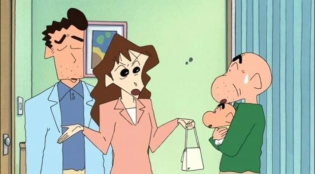 「オラがオラになった日だゾ」