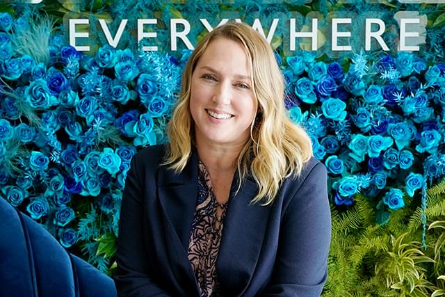 TikTokでブームを巻き起こした米小説、Netflixが映画化