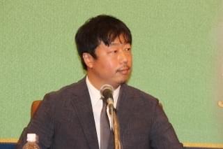 濱口竜介監督×西島秀俊が振り返るアカデミー賞 世界における「日本映画への関心」に言及