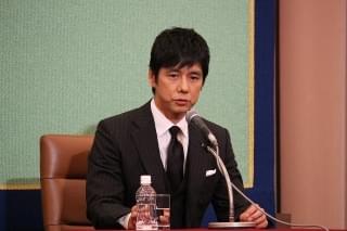 濱口竜介監督×西島秀俊が振り返るアカデミー賞 世界における「日本映画への関心」に言及