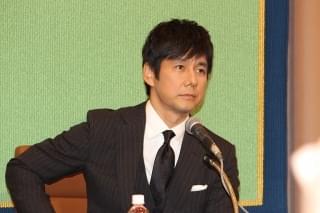 濱口竜介監督×西島秀俊が振り返るアカデミー賞 世界における「日本映画への関心」に言及