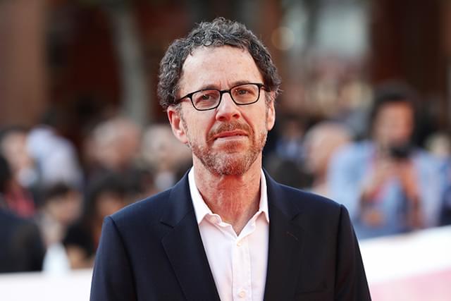 イーサン・コーエン、ロードトリップ映画を単独監督