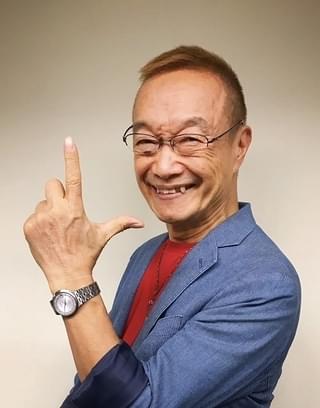 「シティーハンター」新作劇場版の制作決定！ 「Get Wild」リリース35周年の記念日に発表