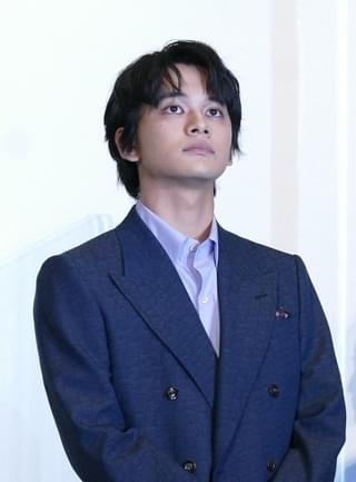 阿部寛、父親に背中押され芸能界入り「とりあえずやってみろと言われた」