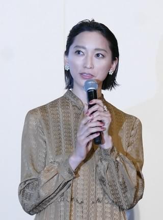 阿部寛、父親に背中押され芸能界入り「とりあえずやってみろと言われた」