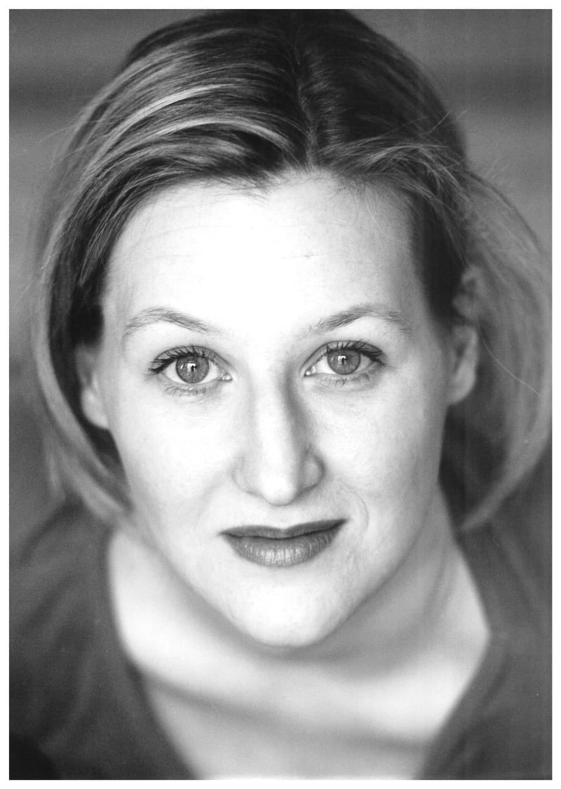 スウェーデンの女性画家ヒルマ・アフ・クリントはなぜ20年間作品の公表を禁じ、美術史から拒絶されたのか？