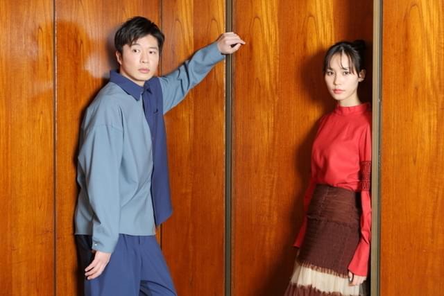 【ネタバレあり】田中圭＆南沙良、禁断の欲望に取り憑かれた教師の“自分”殺害計画を読み解く