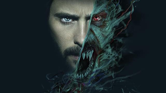 【「モービウス」評論】吸血鬼神話に自覚的なダークヒーローの誕生篇