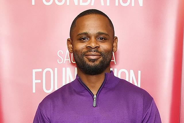 ジェラード・マクマリー監督