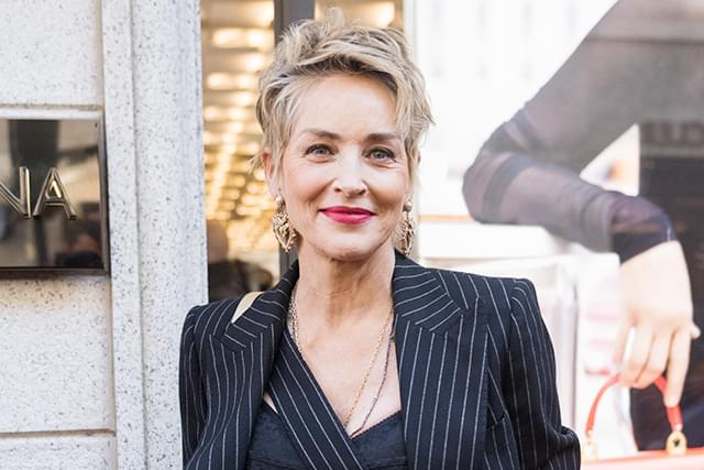 映画オリジナルキャラクターで出演