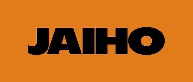 【アジア映画コラム】「配信」という鑑賞手段を再考する――アジア映画ファンが注目「JAIHO」の斬新な試み