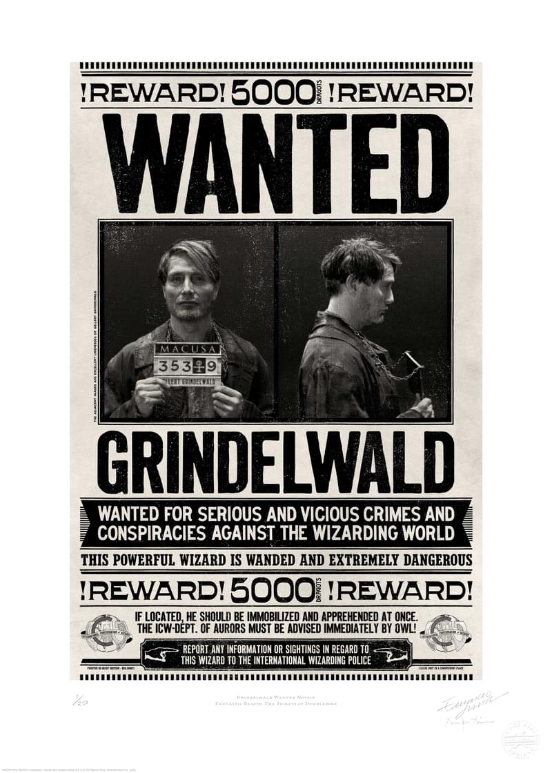 【「ファンタビ」インタビュー】魔法ワールドをデザインするミナリマ こだわり続けるファンタジーとリアルのバランス