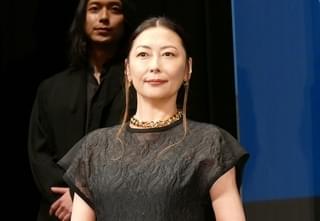 岡田健史、共演した阿部サダヲに興味津々「家に行きたい」