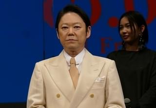 岡田健史、共演した阿部サダヲに興味津々「家に行きたい」