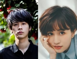 成田凌＆前田敦子、悩める脚本家と不思議な人妻が異世界で恋 三木聡監督「コンビニエンス・ストーリー」8月5日公開