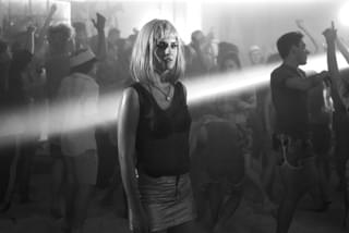 「パリ13区」本編映像＆16人からのコメント公開 「燃ゆる女の肖像」ノエミ・メルランがポルノスターに間違われる波乱の場面