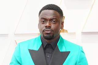 「ゲット・アウト」ダニエル・カルーヤ脚本のディストピアスリラー、Netflixが映画化