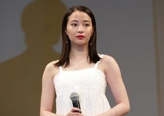 広瀬すず、切っても切れない“姉”の存在 松坂桃李は樹木希林さんとの縁に「ゾクッ」