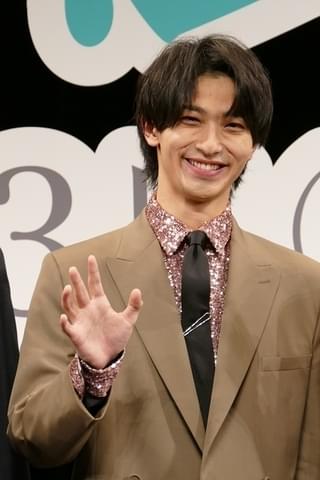 広瀬すず、切っても切れない“姉”の存在 松坂桃李は樹木希林さんとの縁に「ゾクッ」