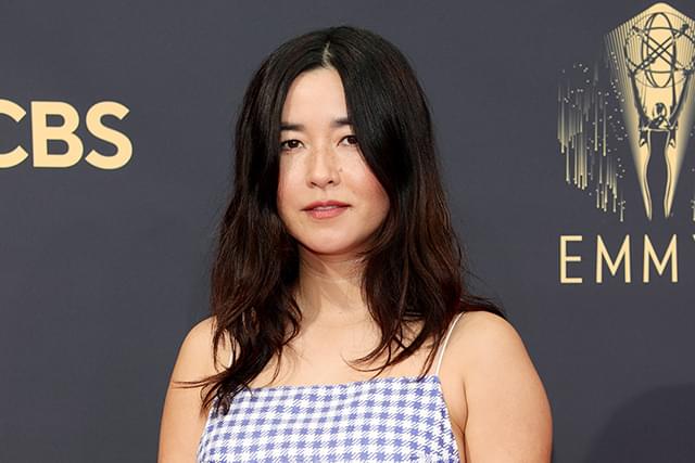 ドラマ版「Mr.＆Mrs.スミス」、フィービー・ウォーラー＝ブリッジ代役にマヤ・アースキン