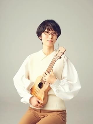 挿入歌「八重に咲く」の作詞作曲を担当