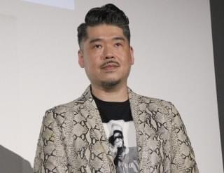 成田凌、「ニワトリ」シリーズは“原点” かなた狼監督の印象は「命を懸けてぶつかっていい人」