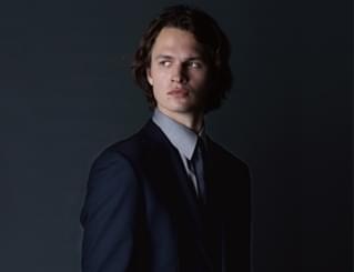 アンセル・エルゴートと伊藤英明、覚悟と思いやりが導いた比類なき友情