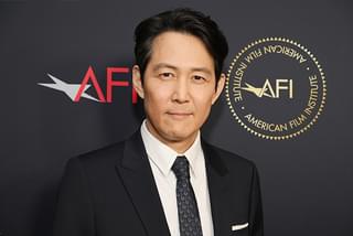 「イカゲーム」イ・ジョンジェの監督デビュー作、カンヌのミッドナイト・スクリーニング部門で上映