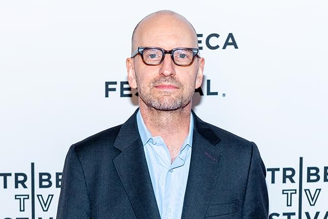 ブロックチェーンを用いて映画製作を支援