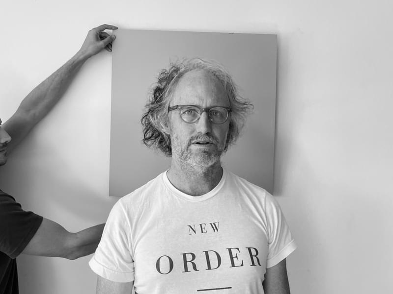 「カモン カモン」ホアキン・フェニックスと子役の関係性はどうだった？ 監督が明かす裏話