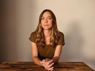 「もう、孤独じゃない」と泣いていた シアン・ヘダー監督が語る「コーダ あいのうた」オスカー受賞の裏側