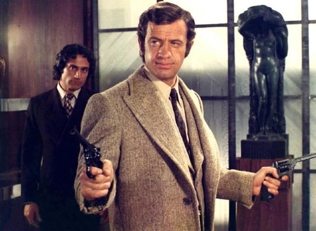 「ラ・スクムーン」