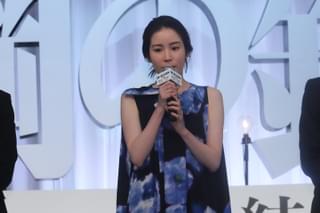 山田涼介、不屈のハガレン愛で完結編に確かな手応え ディーン・フジオカは座長の変化を絶賛