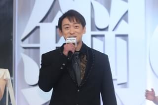 山田涼介、不屈のハガレン愛で完結編に確かな手応え ディーン・フジオカは座長の変化を絶賛
