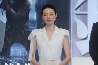 山田涼介、不屈のハガレン愛で完結編に確かな手応え ディーン・フジオカは座長の変化を絶賛