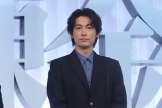 山田涼介、不屈のハガレン愛で完結編に確かな手応え ディーン・フジオカは座長の変化を絶賛