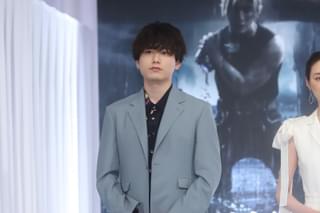 山田涼介、不屈のハガレン愛で完結編に確かな手応え ディーン・フジオカは座長の変化を絶賛