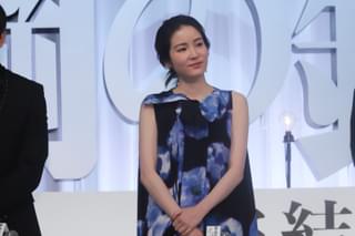 山田涼介、不屈のハガレン愛で完結編に確かな手応え ディーン・フジオカは座長の変化を絶賛