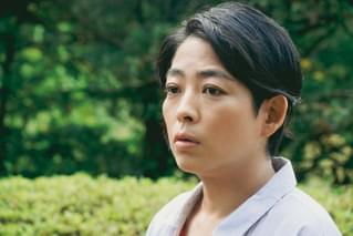 「流浪の月」内田也哉子が放つ異色の存在感 李相日監督、息子役・松坂桃李との撮影を振り返る