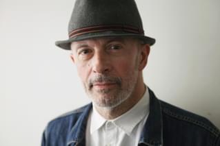 ジャック・オーディアール、気鋭の女性映画作家セリーヌ・シアマ&レア・ミシウスとのコラボレーションを振り返る